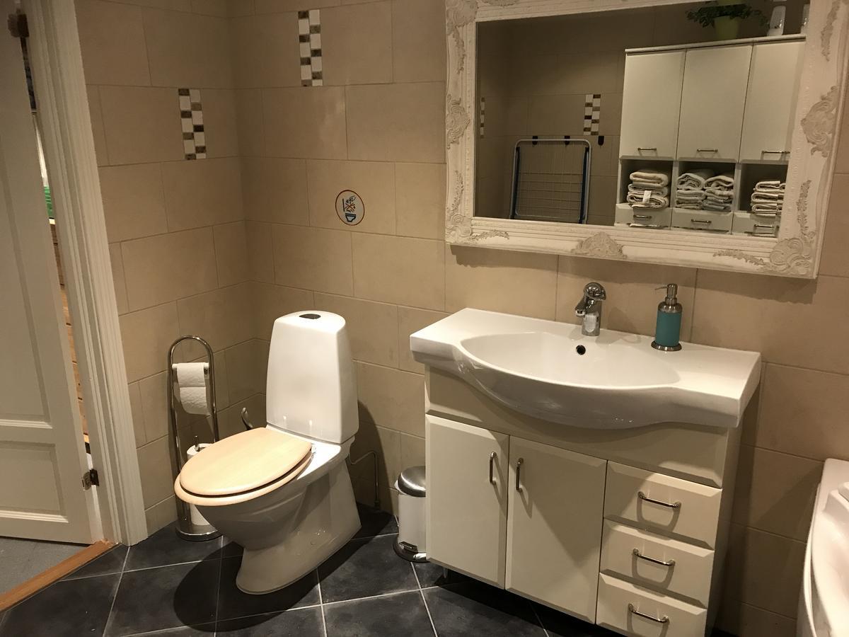 Dragon Villa Reine Zewnętrze zdjęcie